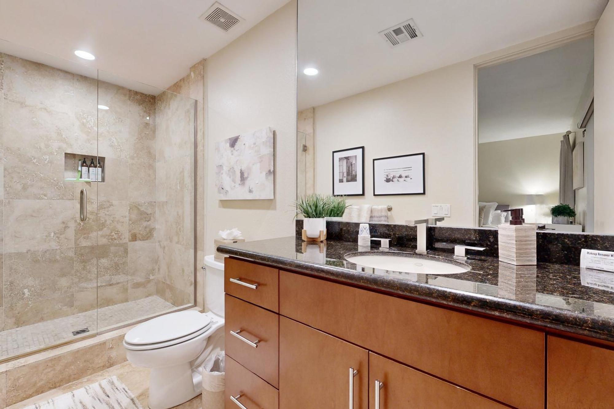 Rancho Mirage Tamarisk Villa 外观 照片